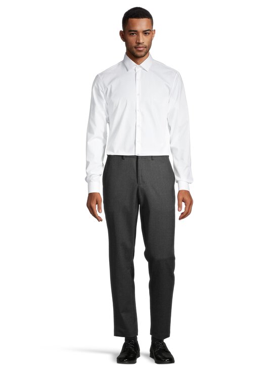 Turo - Hector Trousers - 18 GREY - photo 2 Turo - Hector Trousers - 18 GREY | Stockmann - photo 2