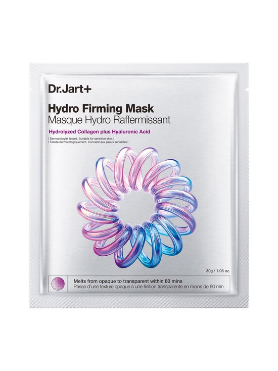 Dr.Jart+ - Cryo Rubber Hydro Firming -kangasnaamio - NOCOL | Stockmann - photo 1