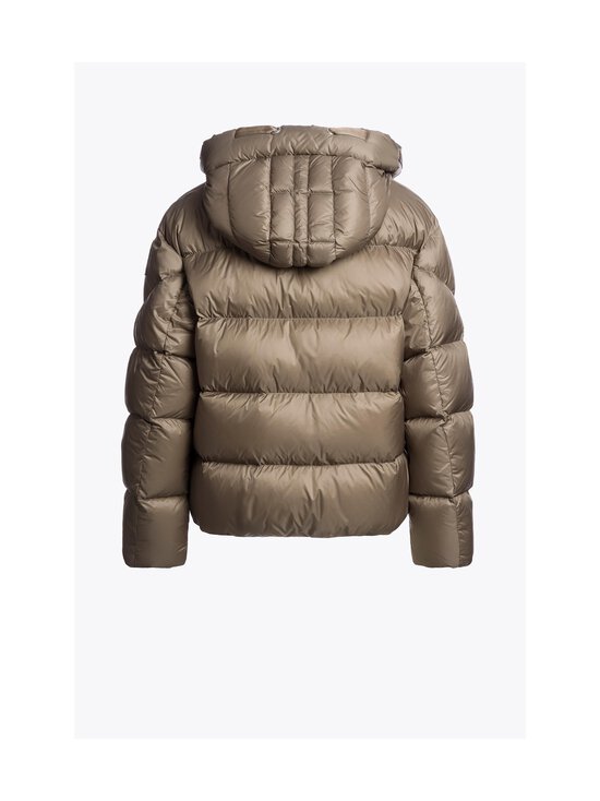 Parajumpers - Tilly-toppatakki - 128 SLATE MUD | Stockmann - photo 2