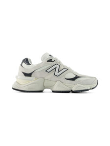 New Balance - 9060 brīvā laika apavi - REF REFLECTION | Stockmann