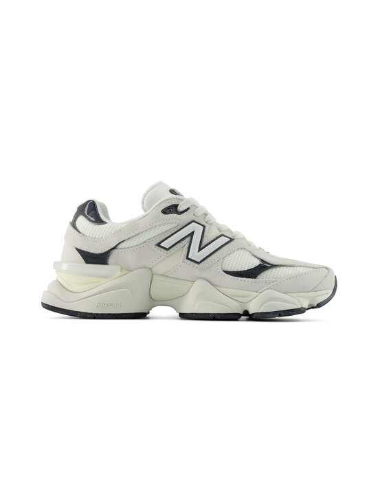 New Balance - 9060 brīvā laika apavi - REF REFLECTION | Stockmann - photo 1