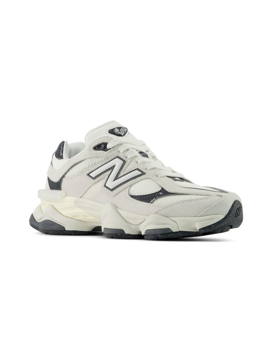 New Balance - 9060 brīvā laika apavi - REF REFLECTION | Stockmann - photo 10