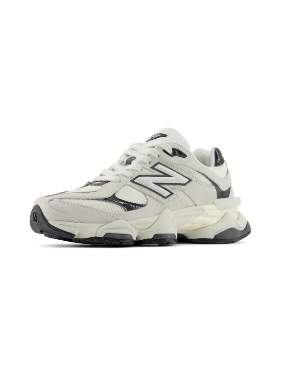 New Balance - 9060 brīvā laika apavi - REF REFLECTION | Stockmann - photo 2