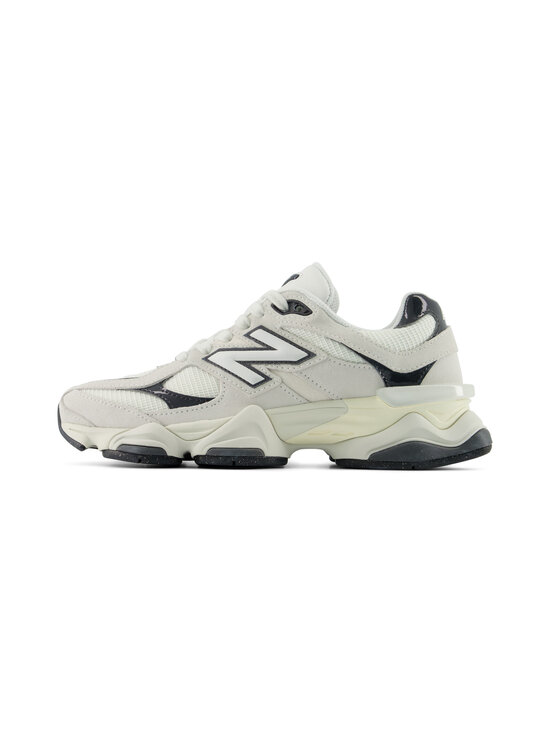 New Balance - 9060 brīvā laika apavi - REF REFLECTION | Stockmann - photo 3