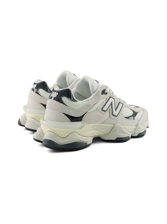 New Balance - 9060 brīvā laika apavi - REF REFLECTION | Stockmann - photo 4