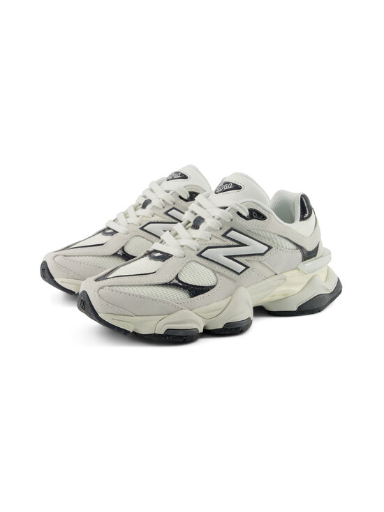 New Balance - 9060 brīvā laika apavi - REF REFLECTION | Stockmann - photo 5