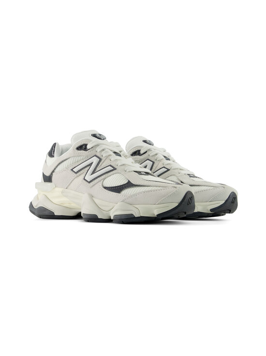 New Balance - 9060 brīvā laika apavi - REF REFLECTION | Stockmann - photo 7