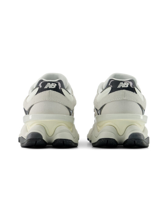 New Balance - 9060 brīvā laika apavi - REF REFLECTION | Stockmann - photo 8