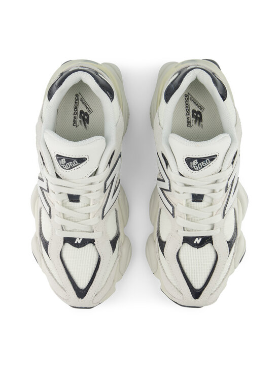 New Balance - 9060 brīvā laika apavi - REF REFLECTION | Stockmann - photo 9