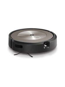 Irobot - Roomba j9 Robotic Vacuum Cleaner -robotti-imuri | Stockmann