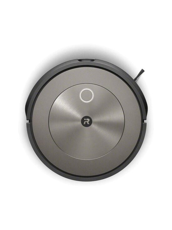 Irobot - Roomba j9 Robotic Vacuum Cleaner -robotti-imuri - BLACK | Stockmann - photo 2