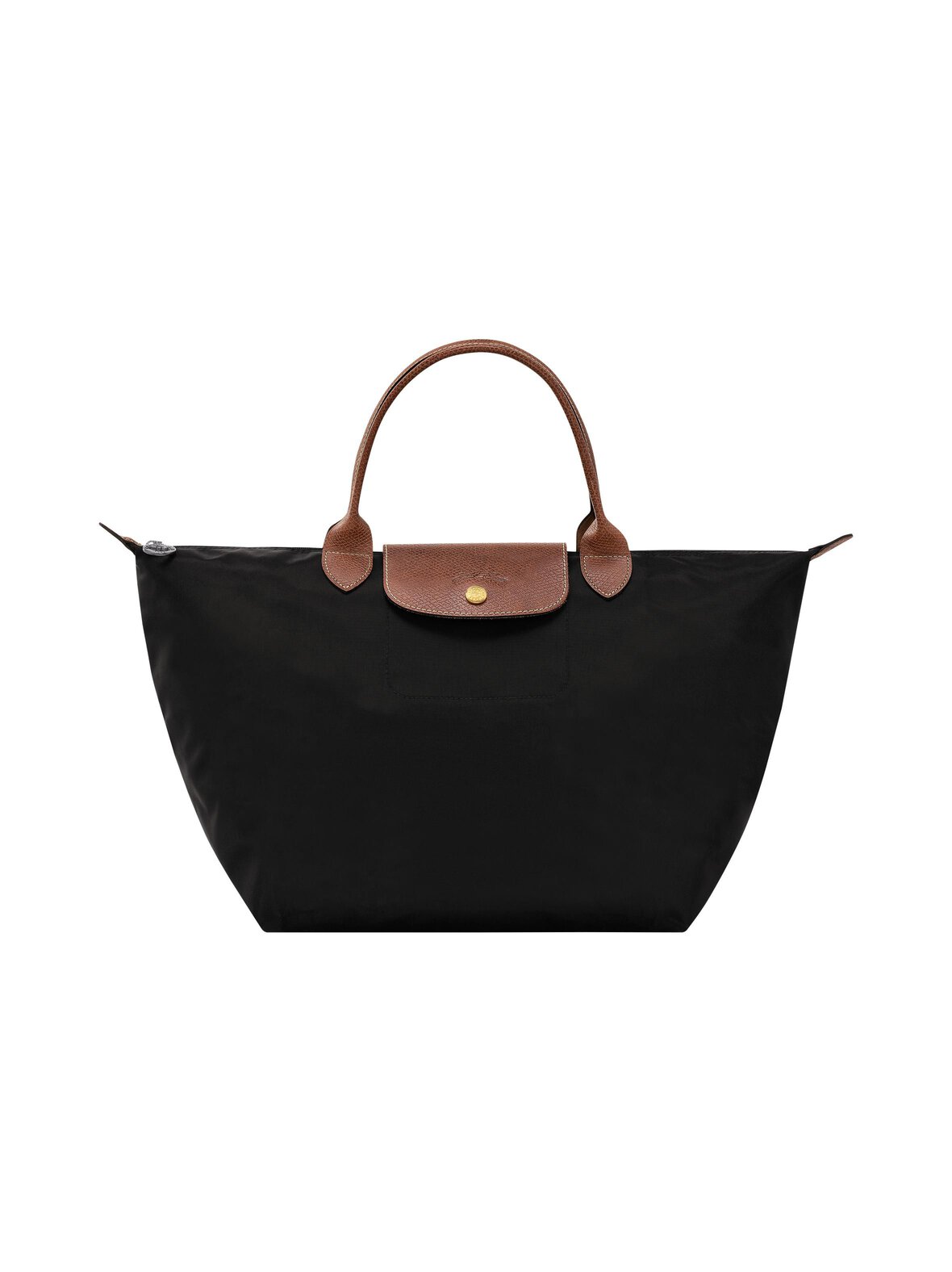 Le Pliage Original Top M -käsilaukku
