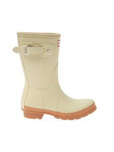 Hunter - Original-kumisaappaat - GB GRAVEL/BISCUIT Hunter - Original-kumisaappaat - GB GRAVEL/BISCUIT | Stockmann