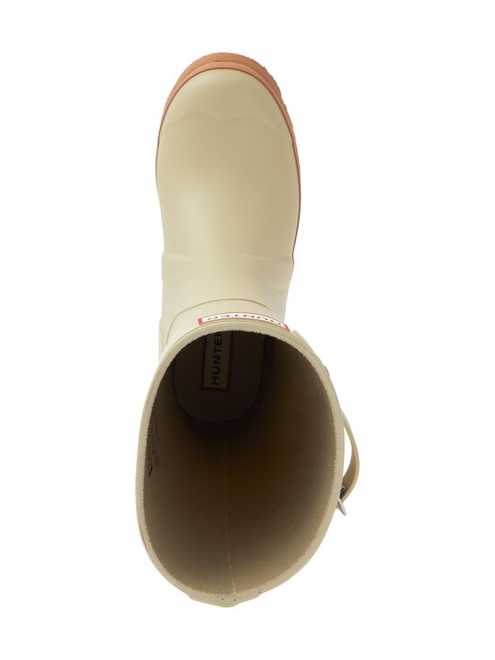 Hunter - Original gumijas zābaki - GB GRAVEL/BISCUIT - photo 2 Hunter - Original gumijas zābaki - GB GRAVEL/BISCUIT | Stockmann - photo 2