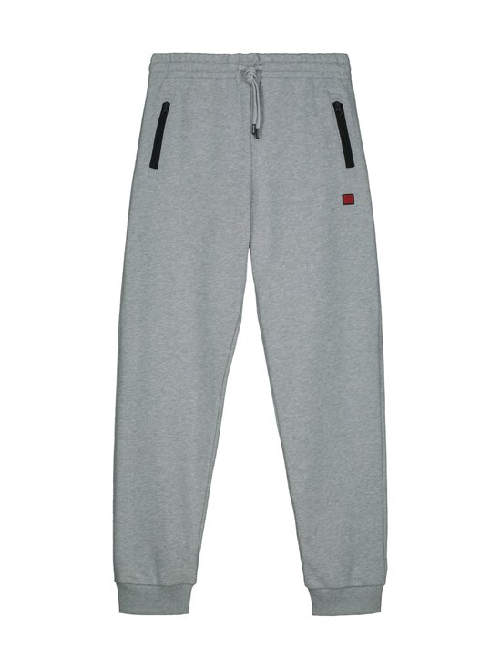 BILLEBEINO - Red Brick sporta bikses - 92 GREY MELANGE - photo 1 BILLEBEINO - Red Brick sporta bikses - 92 GREY MELANGE | Stockmann - photo 1