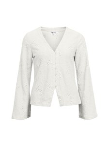 Object - ObjEverly blūze - CLOUD DANCER | Stockmann