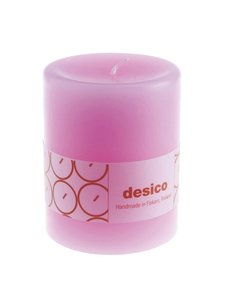 Desico - Lauaküünal 100 mm - PINK | Stockmann
