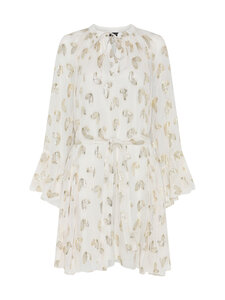 BRUUNS BAZAAR - LicualaBBSyrena-mekko - MOONBEAM | Stockmann