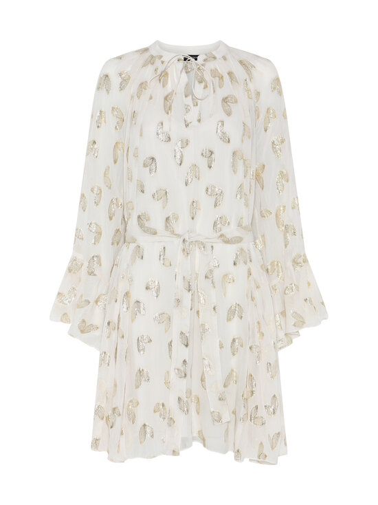 BRUUNS BAZAAR - LicualaBBSyrena-mekko - MOONBEAM | Stockmann - photo 1