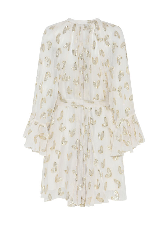 BRUUNS BAZAAR - LicualaBBSyrena-mekko - MOONBEAM | Stockmann - photo 2