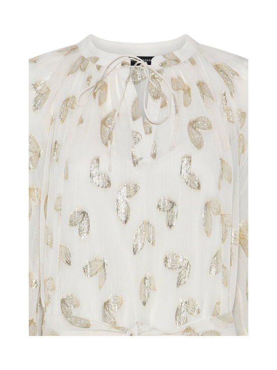 BRUUNS BAZAAR - LicualaBBSyrena-mekko - MOONBEAM | Stockmann - photo 3