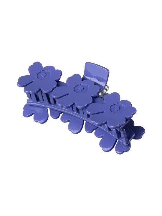 Mini Unikko matu sprādze