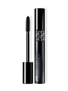 DIOR - Diorshow Pump 'N' Volume Mascara -ripsiväri 6 g | Stockmann