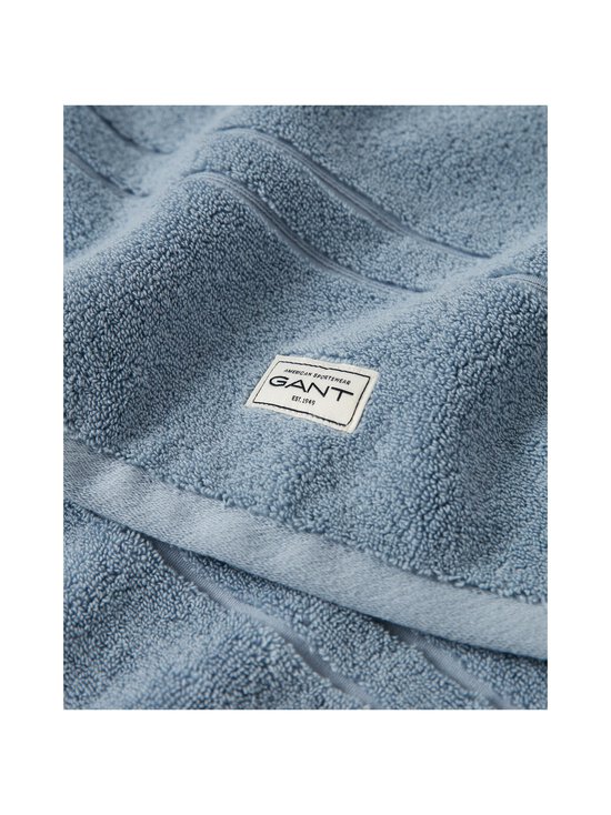 Gant Home - Premium dvielis - 463 WAVES - photo 3 Gant Home - Premium dvielis - 463 WAVES | Stockmann - photo 3