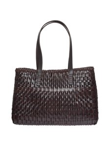 Dragon Diffusion - Nahkkott Salvage - DK BROWN | Stockmann