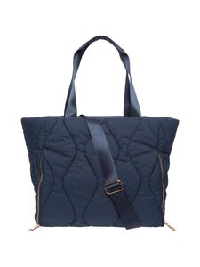 A+more - Joogakott Cecile - NAVY A+more - Joogakott Cecile - NAVY | Stockmann