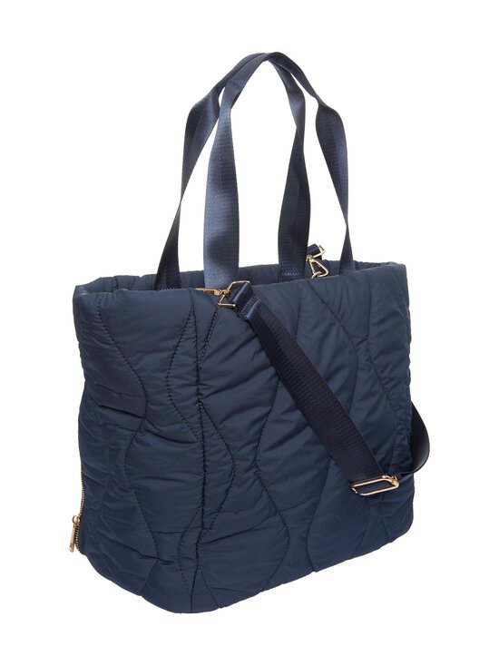 A+more - Joogakott Cecile - NAVY - photo 2 A+more - Joogakott Cecile - NAVY | Stockmann - photo 2