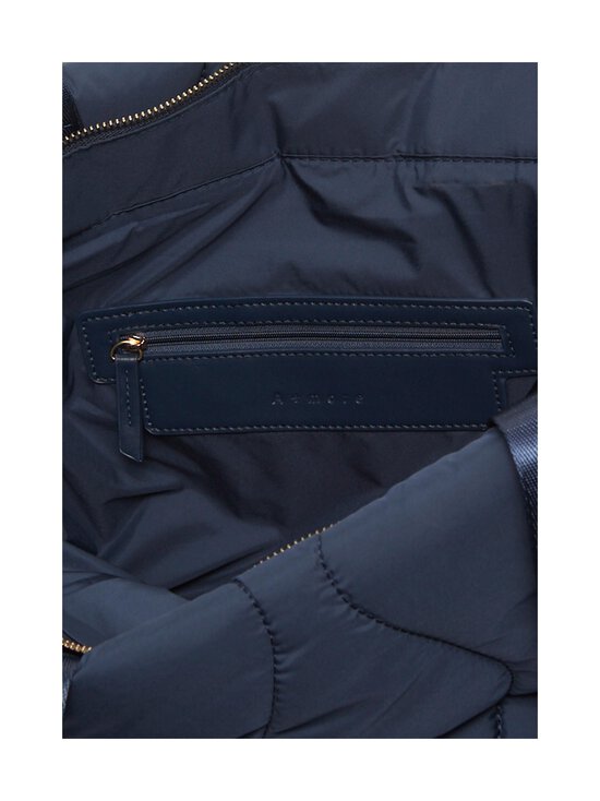 A+more - Joogakott Cecile - NAVY - photo 3 A+more - Joogakott Cecile - NAVY | Stockmann - photo 3