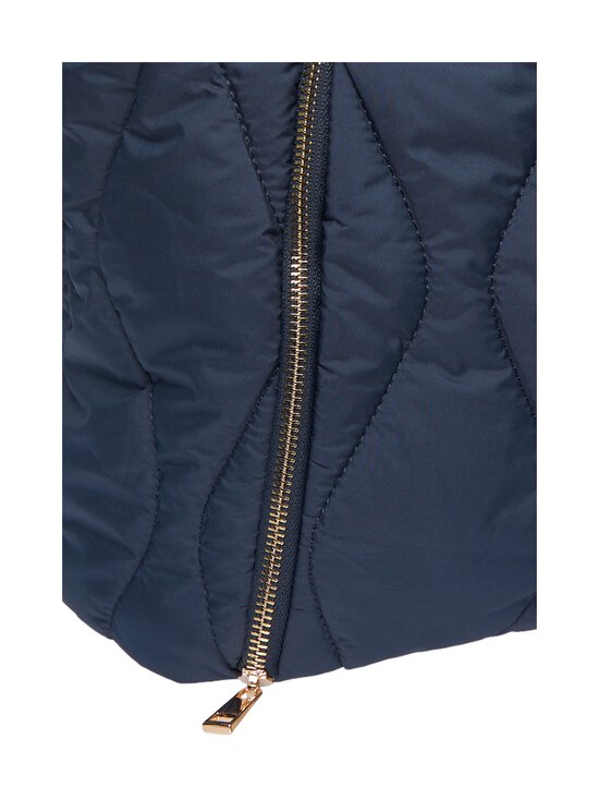 A+more - Joogakott Cecile - NAVY - photo 4 A+more - Joogakott Cecile - NAVY | Stockmann - photo 4