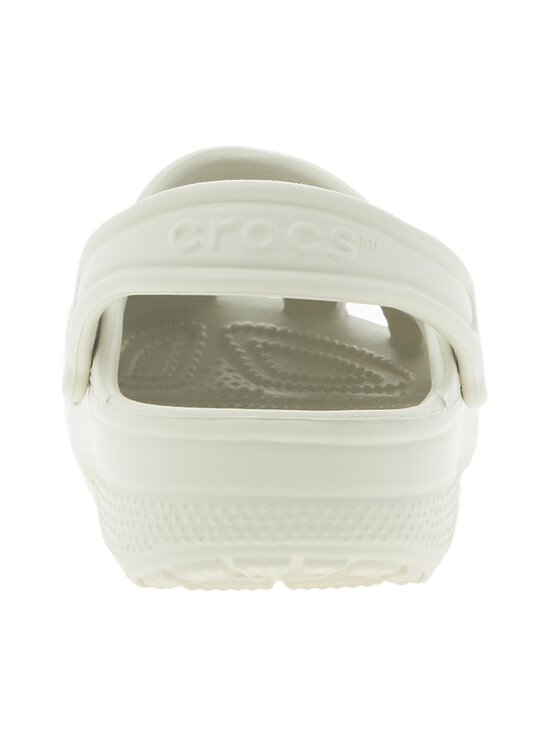 Crocs - Sandaalid Classic Clog Kids - 0HZ LINEN - photo 3 Crocs - Sandaalid Classic Clog Kids - 0HZ LINEN | Stockmann - photo 3