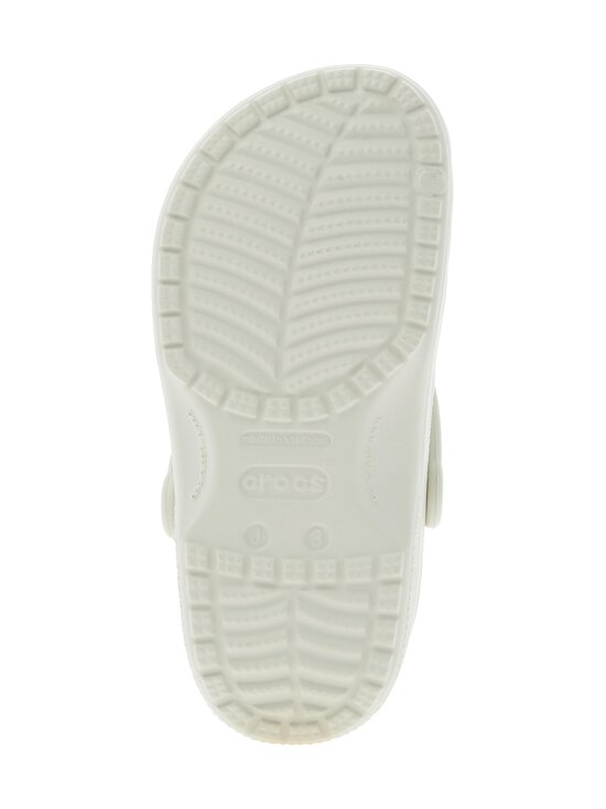 Crocs - Sandaalid Classic Clog Kids - 0HZ LINEN - photo 4 Crocs - Sandaalid Classic Clog Kids - 0HZ LINEN | Stockmann - photo 4