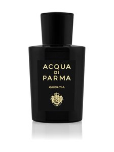 Acqua Di Parma - Quercia EdP -tuoksu 100 ml Acqua Di Parma - Quercia EdP -tuoksu 100 ml | Stockmann