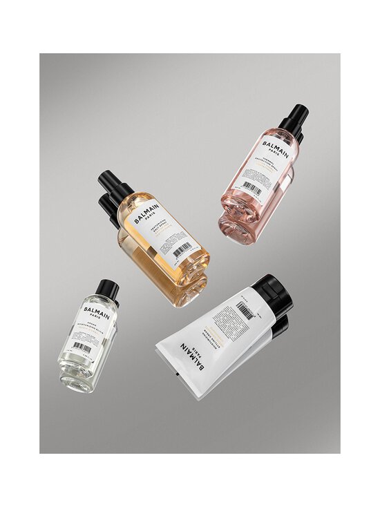 Balmain hair - Texturizing Salt Spray -rakennesuihke 200 ml - photo 2 Balmain hair - Texturizing Salt Spray -rakennesuihke 200 ml | Stockmann - photo 2