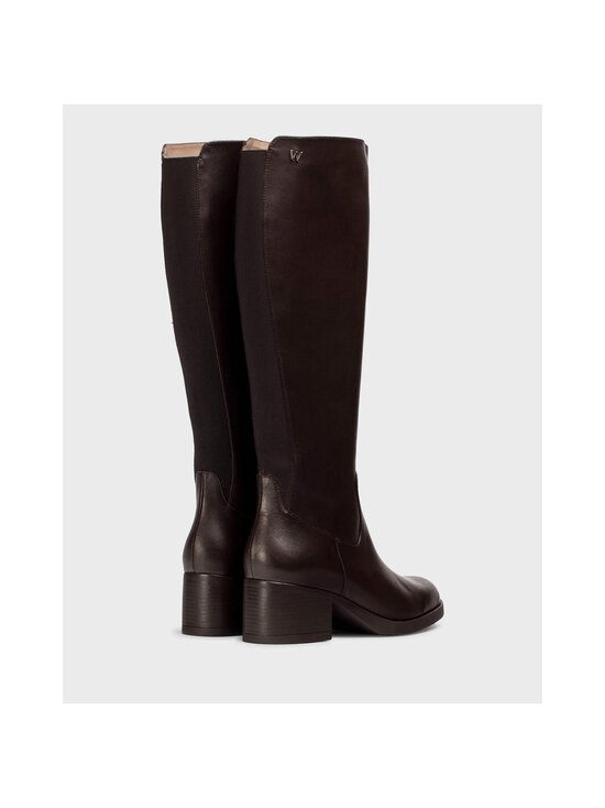 Wonders - Mate augstie zābaki - ISY TESTA | Stockmann - photo 3