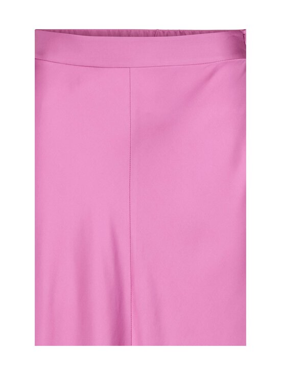 RUE de FEMME - Roxannne-hame - 366 PRIMROSE PINK | Stockmann - photo 4