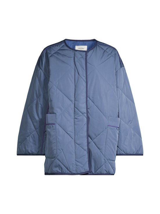 American Vintage - Tikkitakki - AZUR AZUR | Stockmann - photo 1