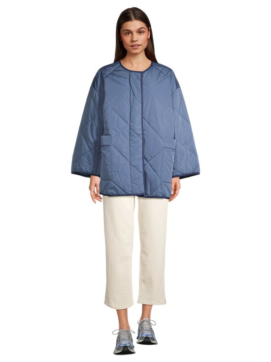 American Vintage - Tikkitakki - AZUR AZUR | Stockmann - photo 2