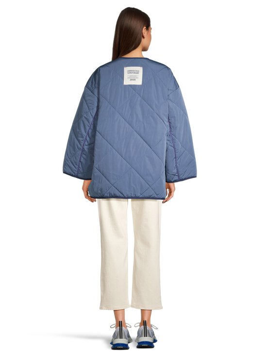 American Vintage - Tikkitakki - AZUR AZUR | Stockmann - photo 3