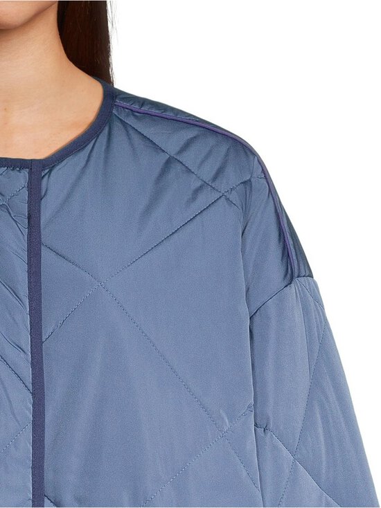 American Vintage - Tikkitakki - AZUR AZUR | Stockmann - photo 5