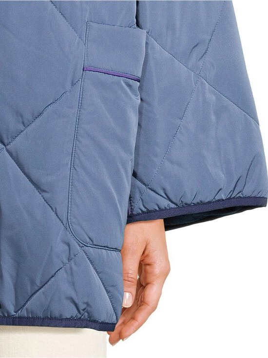 American Vintage - Tikkitakki - AZUR AZUR | Stockmann - photo 6