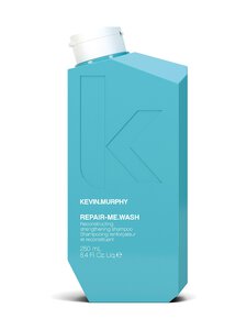 Kevin Murphy - Repair-Me.Wash -shampoo | Stockmann