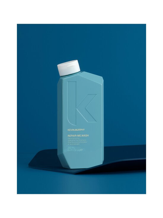 Kevin Murphy - Repair-Me.Wash -shampoo - NOCOL | Stockmann - photo 2