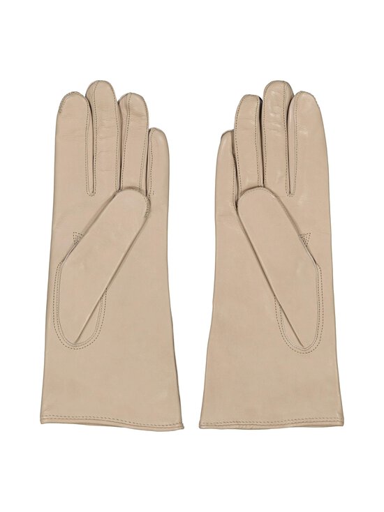 Sauso - Kaisa-nahkasormikkaat - GRISS MOYEN | Stockmann - photo 3