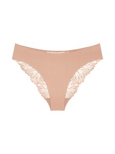 Triumph - Aluspüksid Pretty Micro Tai - 00EP NEUTRAL BEIGE | Stockmann