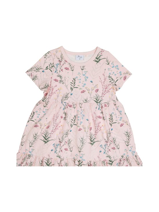 Maia Family - Thyme-mekko - PINK | Stockmann - photo 2