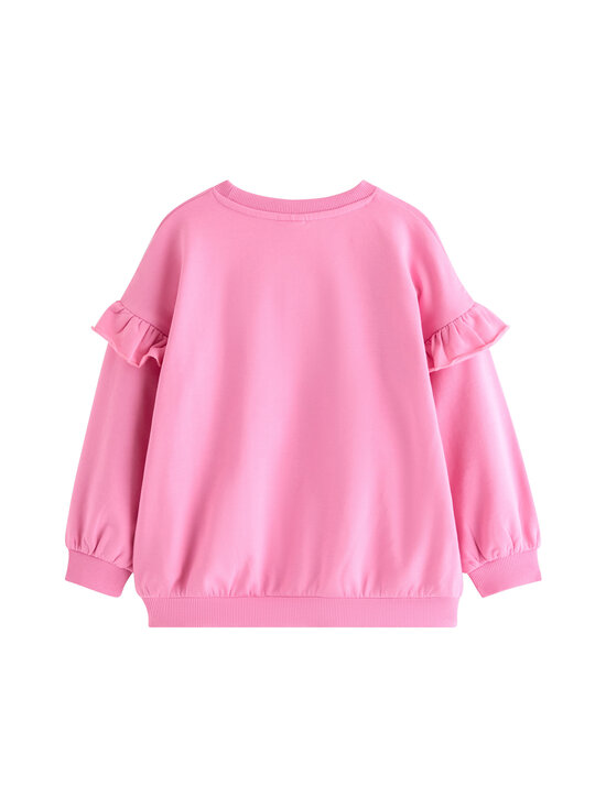 Lindex - Unicorn džemperis - 3644 PINK | Stockmann - photo 2